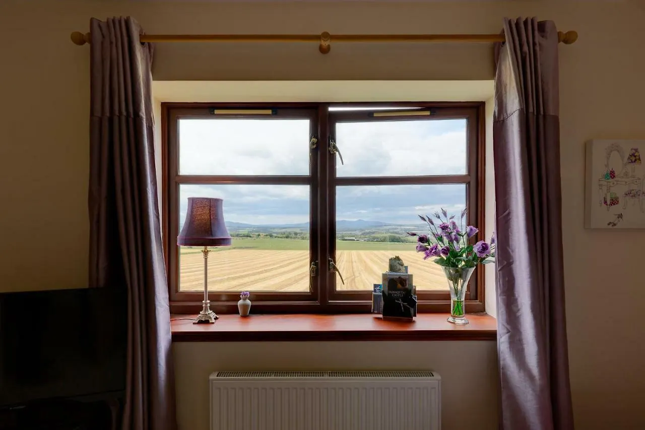Cairntradlin B&B Aberdeen Bed & Breakfast